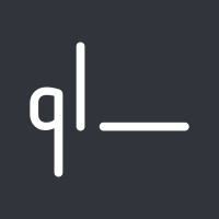 QUADVISO GmbH logo - Similar company to R/B -Ranft & Brendel Ingenieure Gbr