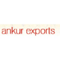 Ankur Exports, Kanpur logo - Similar company to Laundry Hut Kanpur