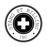 STANG Medical Billing & Coding Services, Inc. logo - Similar company to Alpha Work Solution