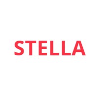Stella - Mobile Marketing & Advertising logo - Similar company to 예스비