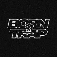 Born2Trap logo - Similar company to Fourquarters