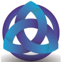 Pharmafile Limited Pharmaceutical Consultancy Affairs Services logo - Similar company to Pharmafile Pv Services
