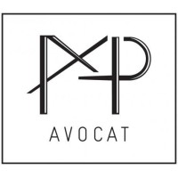 AMP Avocat logo - Similar company to Rg Avocat