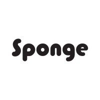 UAB Sponge logo - Similar company to Watchmark Ltd.
