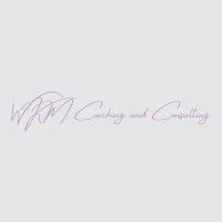 WKM • Coaching and Consulting