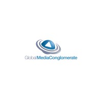 Global Media Conglomerate