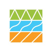 Capitale Nature logo - Similar company to Agriclimat