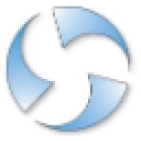 Sea Breeze Power Corp. logo - Similar company to Sunspear Microgrid Inc.