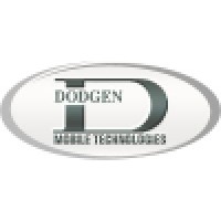 Dodgen Industries Inc