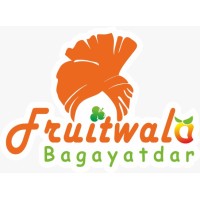 Fruitwala Bagayatdar Pvt Ltd logo - Similar company to Fusion Infinity Solutions