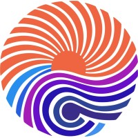 Climate Alliance for the Common Good logo - Similar company to Buji Actioncoach