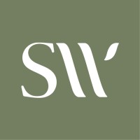 SEEWALD Ortho logo - Similar company to Suchan Kaffee