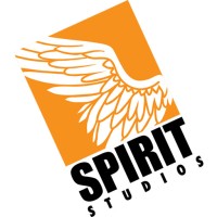 Spirit Studios