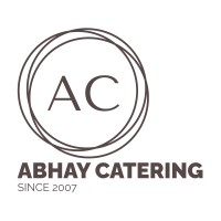 ABHAY CATERING PRIVATE LIMITED logo - Similar company to Modern Catering