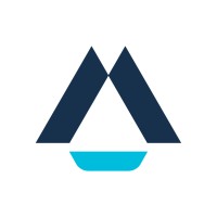 Morfinou Legal Consulting logo - Similar company to Geopap Law