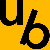 Unibeez logo - Similar company to Unibees