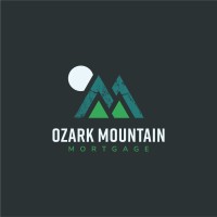 Ozark Mountain Mortgage