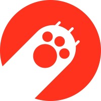 Angry Miao logo - Similar company to Hmx Labs