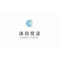 杭州谦信投资管理 logo - Similar company to 找钢网