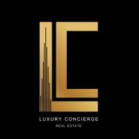Luxury Concierge Real Estate LLC logo - Similar company to Tech Tones