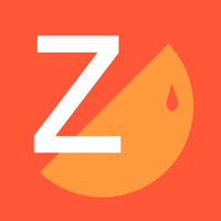 Ziptrix logo - Similar company to Techiezenith Software Solutions Inc.