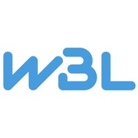 Wirtschaftsbetrieb Ludwigshafen