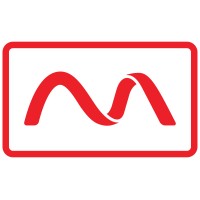 Minet Kenya logo - Similar company to Aar Insurance