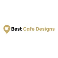 Best Cafe Designs logo - Similar company to Boca Surf Park