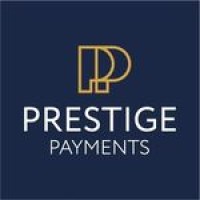 Prestige Payments Limited logo - Similar company to Toothtraffic