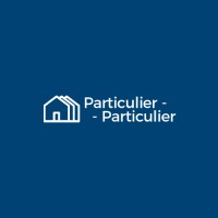 Particulier-Particulier logo - Similar company to Dutch Flow Academy