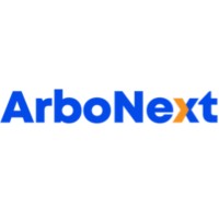ArboNext logo - Similar company to Be Suitable