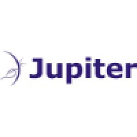 Jupiter Networks Limited
