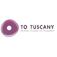 To Tuscany Ltd logo - Similar company to Future Ready Coach