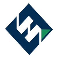 EfficiDo Plastics logo - Similar company to Sortbat Norway