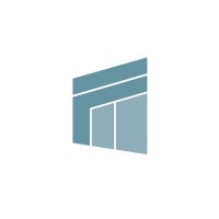 Figueiredo Machado Arquitetura e Engenharia logo - Similar company to Hipro