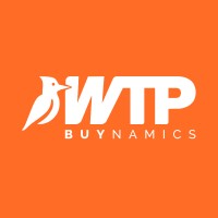WTP Buynamics logo - Similar company to Sb Space