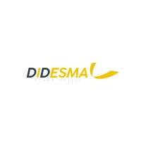 Didesma logo - Similar company to Sporelli