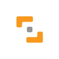 infoDiagram - creative presentations graphics logo - Similar company to Diagram Diagrams