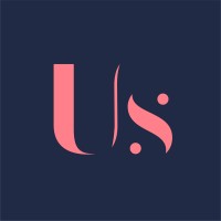 Us Creative | Us Experiential logo - Similar company to The Persuaders