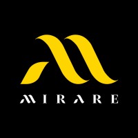 Mirare Productions logo - Similar company to Chocolaterie Max Vauché