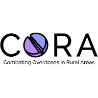 CORA (Combating Overdoses in Rural Areas) logo - Similar company to Dreamo