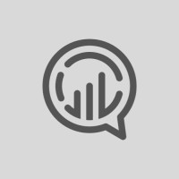 Platinum Leads logo - Similar company to Invato B.V.