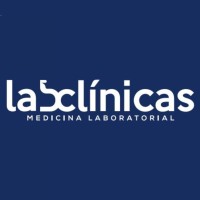 Labclinicas - Medicina Laboratorial logo - Similar company to Laboratório Samuel Pessoa - Campinas