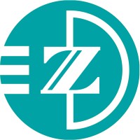 Zab Service logo - Similar company to Tradeindia Research