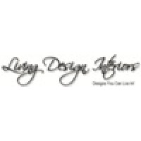 Living Design Interiors