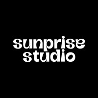 Sunprise Studio logo - Similar company to Trac It Solutions