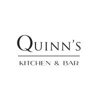 Quinn's Kitchen and Bar logo - Similar company to The Language Treehouse