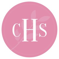 Clutterless Home Solutions, LLC logo - Similar company to Room Redefined