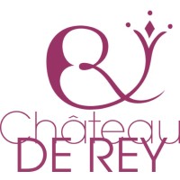 Château de Rey logo - Similar company to Aromavinis