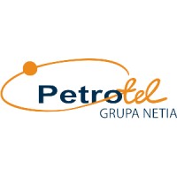 Petrotel Sp. z o.o. logo - Similar company to Custlove